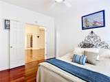 322 High Vista Drive - Photo 38