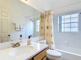 322 High Vista Drive - Photo 39