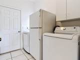 322 High Vista Drive - Photo 40
