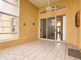 322 High Vista Drive - Photo 41