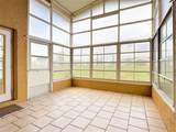 322 High Vista Drive - Photo 42