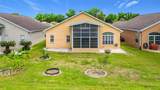 322 High Vista Drive - Photo 44