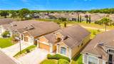 322 High Vista Drive - Photo 45