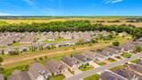 322 High Vista Drive - Photo 46