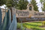 322 High Vista Drive - Photo 47