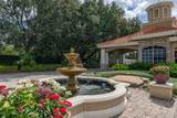 322 High Vista Drive - Photo 48