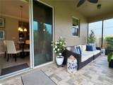 15665 Citrus Harvest Road - Photo 12
