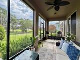 15665 Citrus Harvest Road - Photo 13