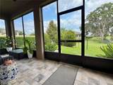 15665 Citrus Harvest Road - Photo 14