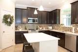 15665 Citrus Harvest Road - Photo 15