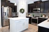 15665 Citrus Harvest Road - Photo 16