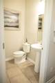 15665 Citrus Harvest Road - Photo 17