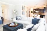 15665 Citrus Harvest Road - Photo 18