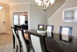 15665 Citrus Harvest Road - Photo 19