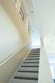 15665 Citrus Harvest Road - Photo 20