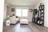 15665 Citrus Harvest Road - Photo 22