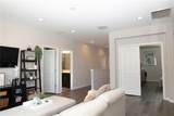 15665 Citrus Harvest Road - Photo 23