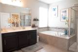 15665 Citrus Harvest Road - Photo 25