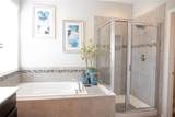 15665 Citrus Harvest Road - Photo 26