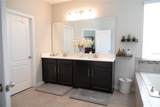 15665 Citrus Harvest Road - Photo 27