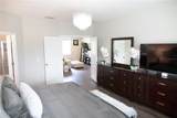 15665 Citrus Harvest Road - Photo 29