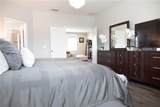 15665 Citrus Harvest Road - Photo 30