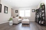15665 Citrus Harvest Road - Photo 31