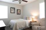 15665 Citrus Harvest Road - Photo 33