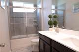 15665 Citrus Harvest Road - Photo 34