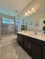 15665 Citrus Harvest Road - Photo 35