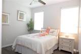 15665 Citrus Harvest Road - Photo 36