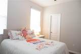 15665 Citrus Harvest Road - Photo 37