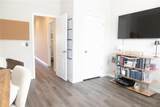 15665 Citrus Harvest Road - Photo 40
