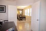 15665 Citrus Harvest Road - Photo 6