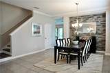 15665 Citrus Harvest Road - Photo 7