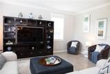 15665 Citrus Harvest Road - Photo 9