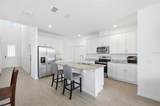 2365 Treasure Hill Street - Photo 10