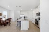 2365 Treasure Hill Street - Photo 11