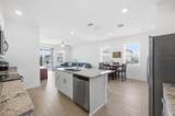 2365 Treasure Hill Street - Photo 12
