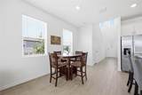2365 Treasure Hill Street - Photo 13