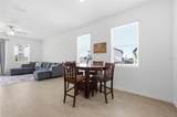 2365 Treasure Hill Street - Photo 14