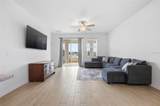 2365 Treasure Hill Street - Photo 15