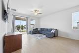 2365 Treasure Hill Street - Photo 16