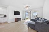 2365 Treasure Hill Street - Photo 17