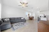 2365 Treasure Hill Street - Photo 18
