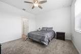 2365 Treasure Hill Street - Photo 19