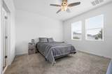 2365 Treasure Hill Street - Photo 20