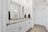 2365 Treasure Hill Street - Photo 21