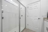 2365 Treasure Hill Street - Photo 22