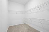 2365 Treasure Hill Street - Photo 23